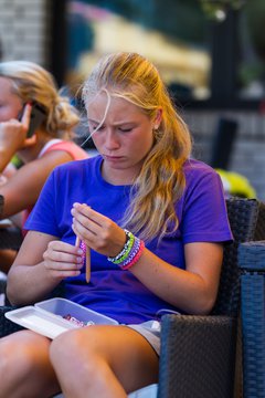 Sophia Intert 598 - Horst Schr�der Pokal